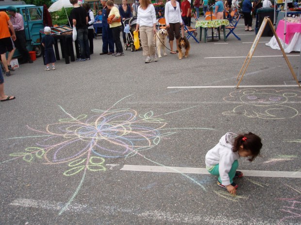 13_FlowerFarmerChalk