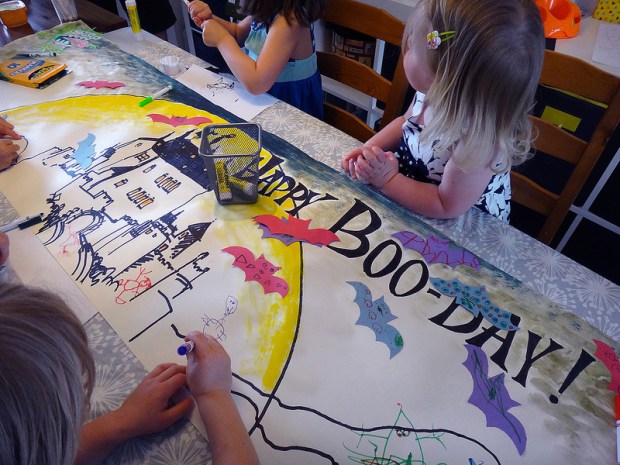 Hotel Transylvania / 2