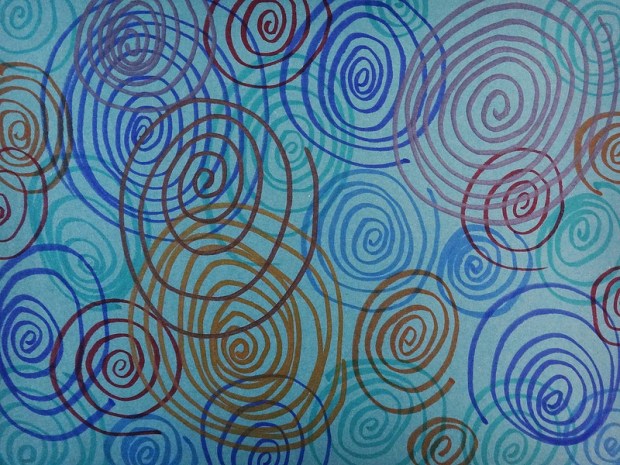 Jellyfish Playground